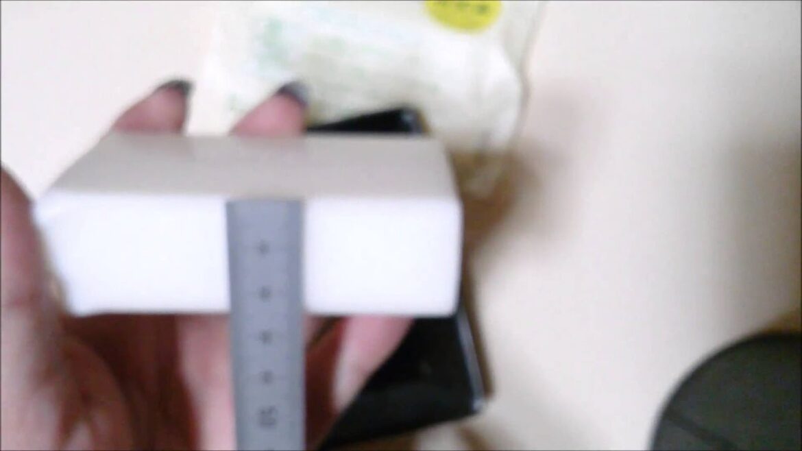 ミヨシ石鹸株式会社　無添加 白いせっけん