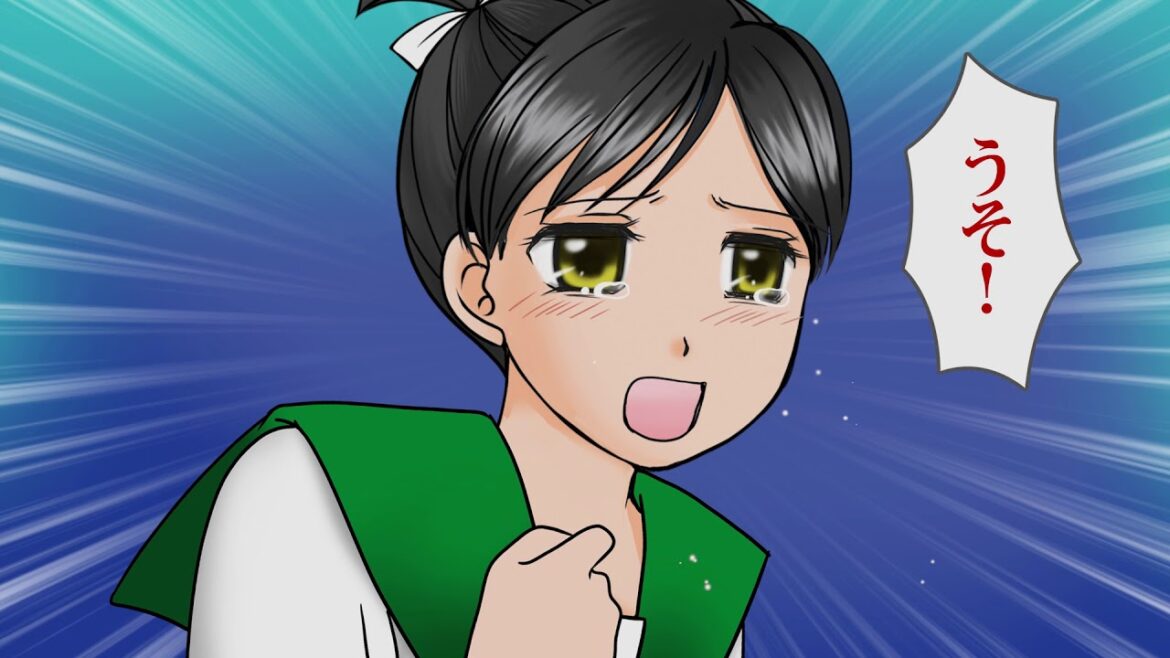 【ザグザグTVCM】RNC×白元アース 2019.07～ ノンスメル清水香【夏服ver】