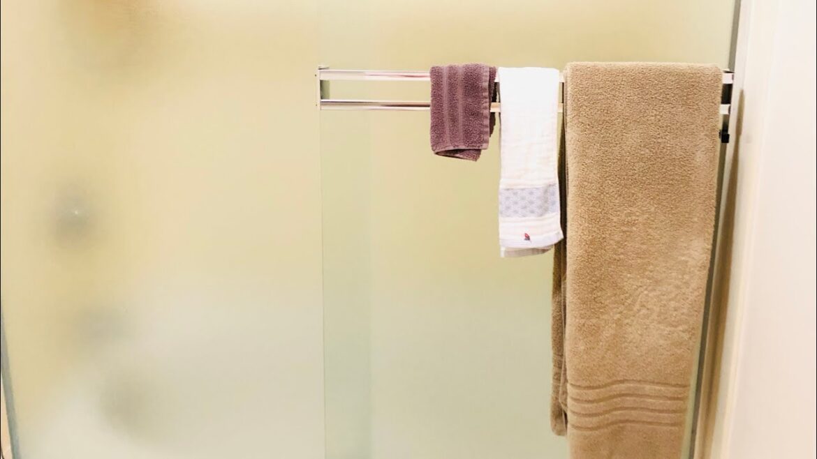 環境に優しい ある主婦のお風呂そうじのやり方😀✨ How to clean shower room without chlorine bleach!   【塩素系漂白剤を使わない】【石鹸生活】 環境に優しい ある主婦のお風呂そうじのやり方😀✨ How to clean shower room without chlorine bleach!   【塩素系漂白剤を使わない】【石鹸生活】