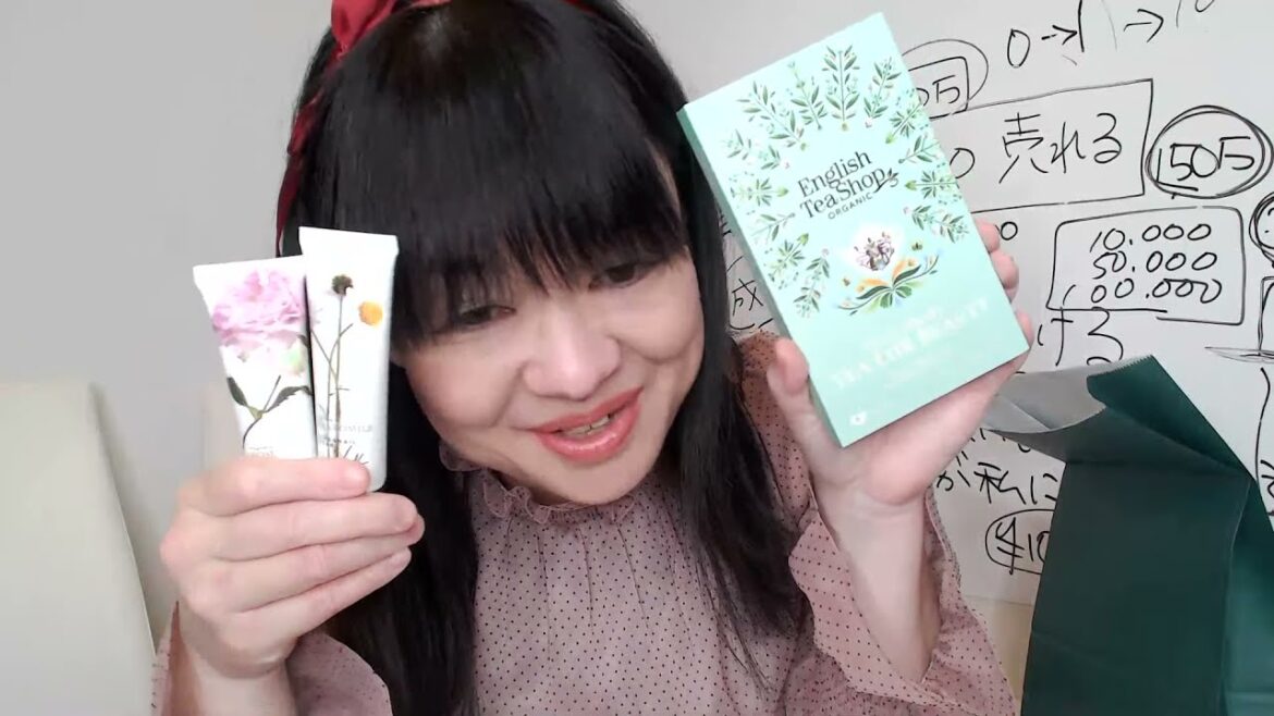 パン教室お申し込み後に連絡がない生徒さんへの対応について