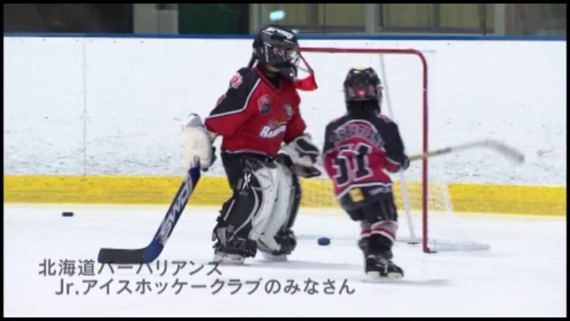 【Jr】2014ナイーブCM