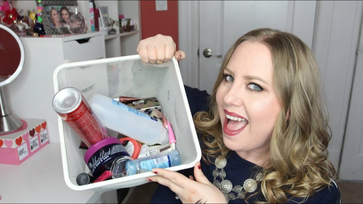 EMPTIES | OCTOBER 2015
