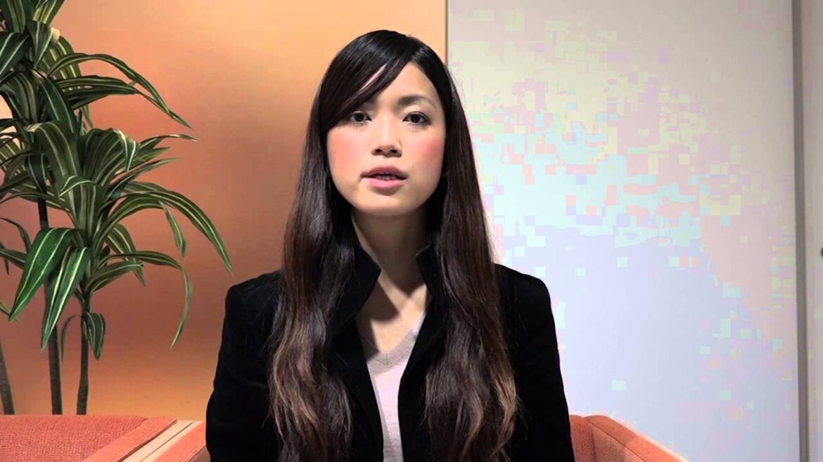 ハワイ・アヴェダのコンセプトサロン「ロイヤルカイラスパ」