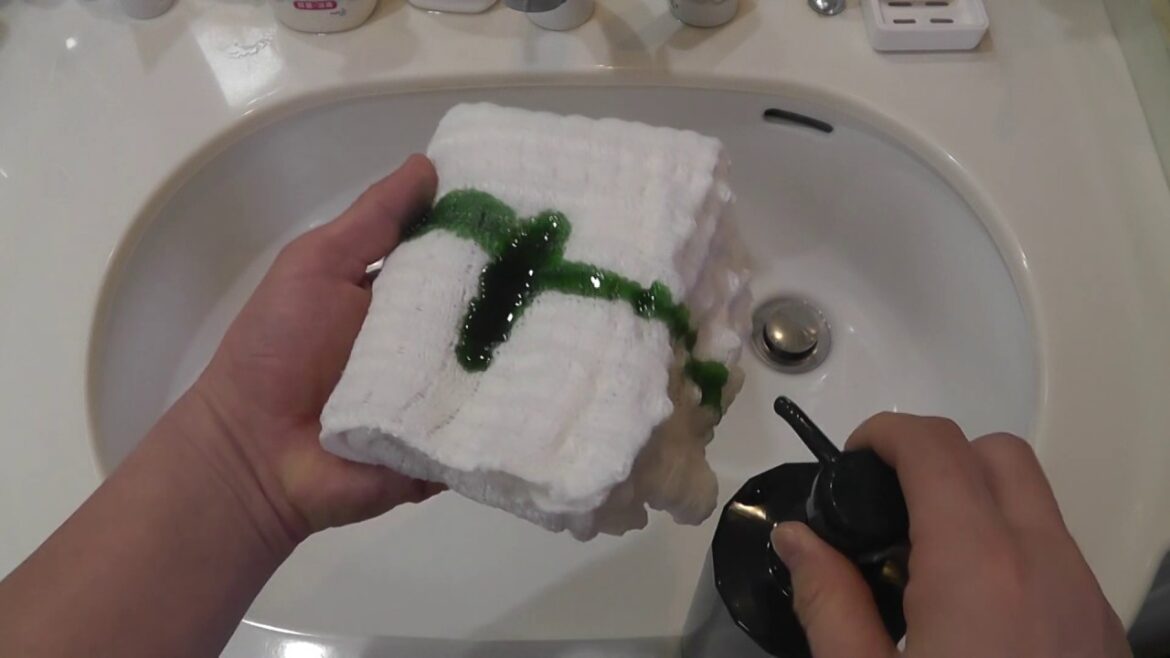 加齢臭対策にデオラを使ってみた！効果は？