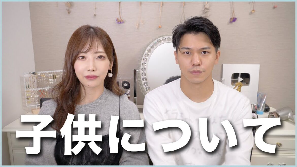 よく聞かれるのでお答えします。 よく聞かれるのでお答えします。