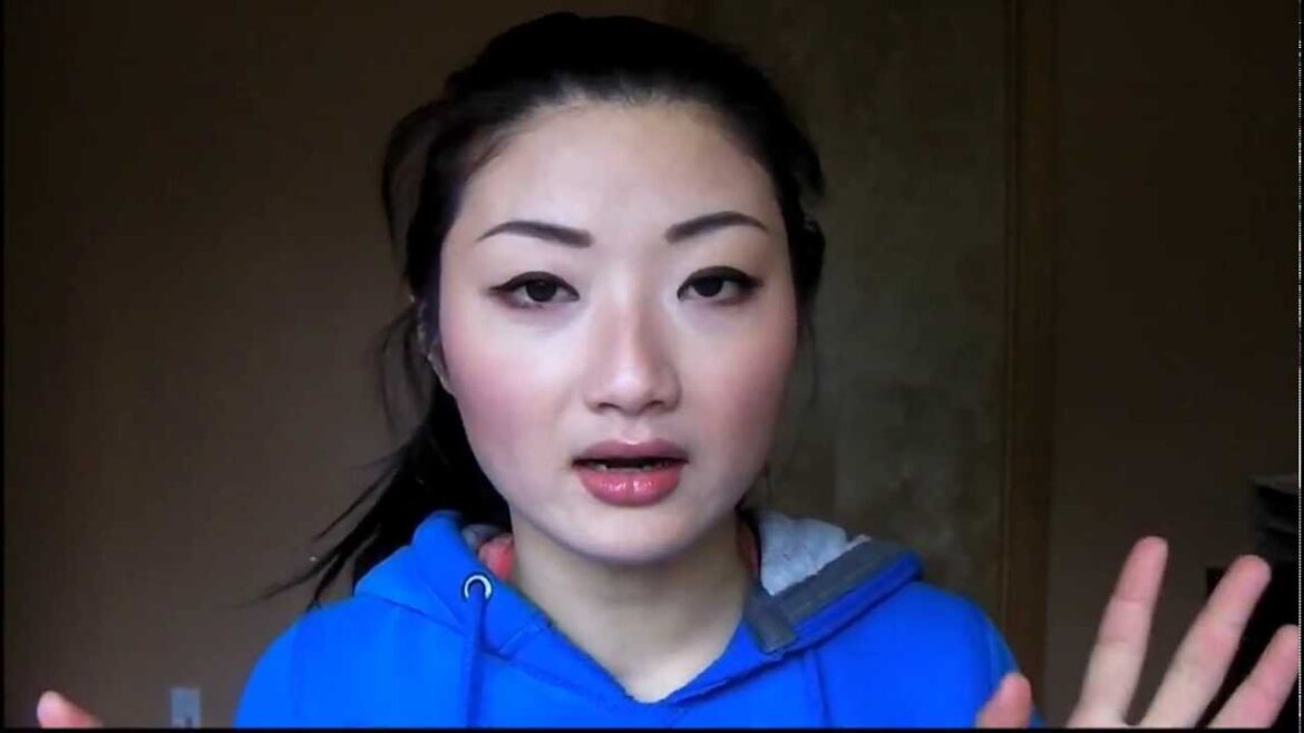 Monthly Favorites: January 2014