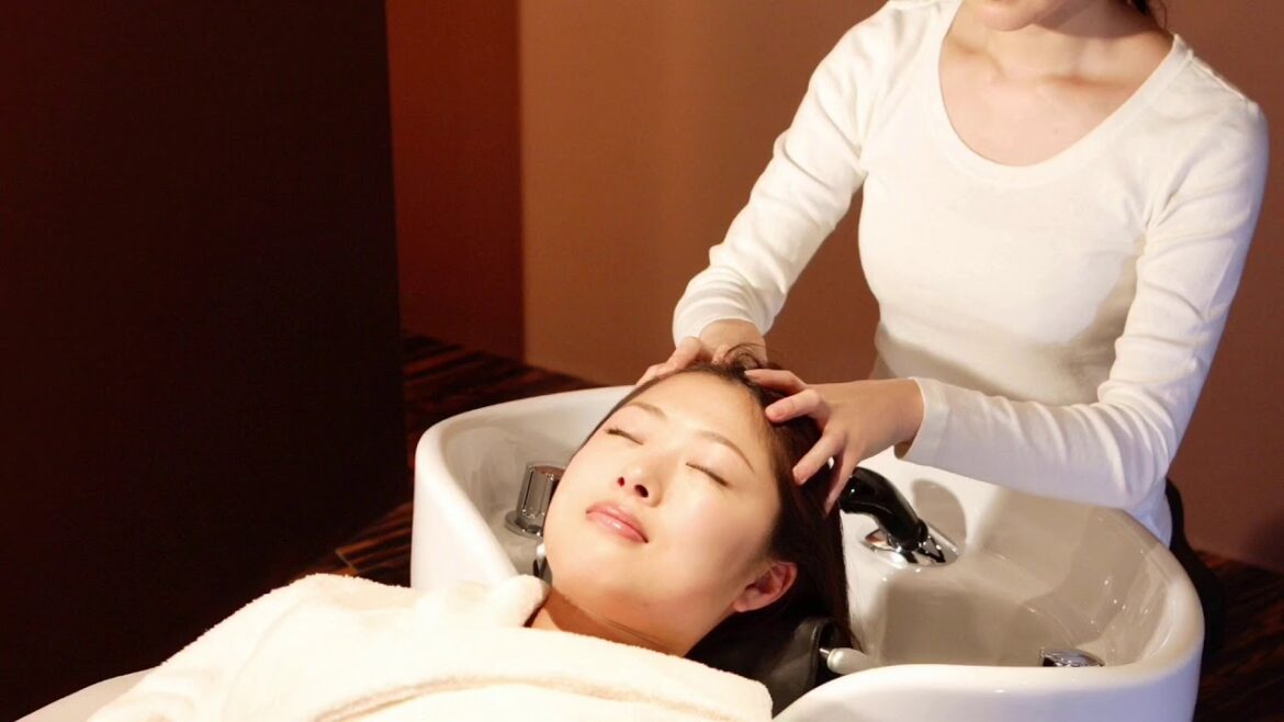 銀座本店のご紹介