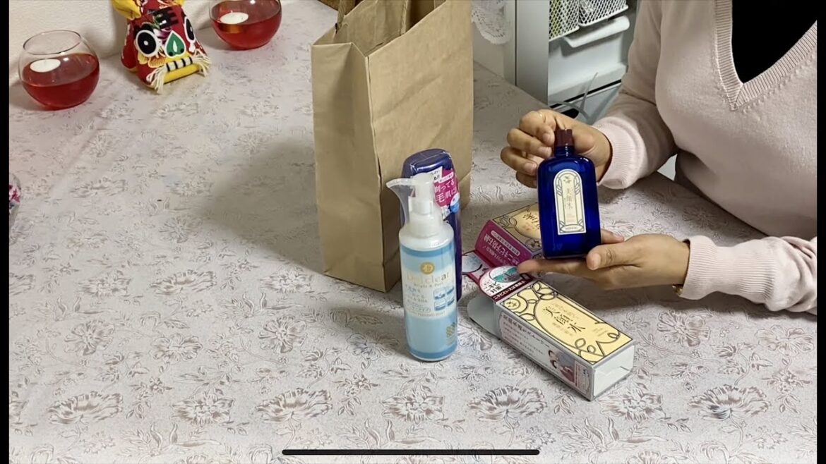 月曜日のブログ/ショッピング  Vlog 7/ Monday vlog/Shopping  Vlog 7 月曜日のブログ/ショッピング  Vlog 7/ Monday vlog/Shopping  Vlog 7