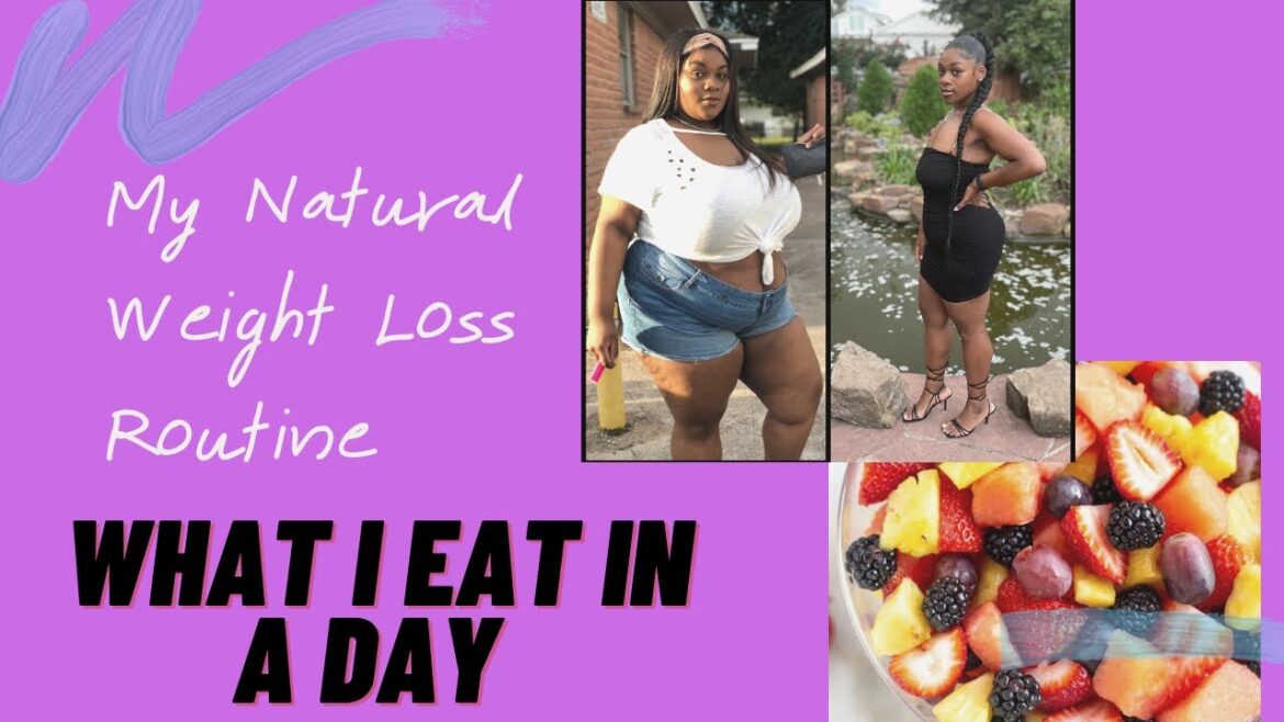 WHAT I EAT IN A DAY DURING A SMOOTHIE CLEANSE | Day 3 | FULL BODY KETTLEBELL WORKOUT