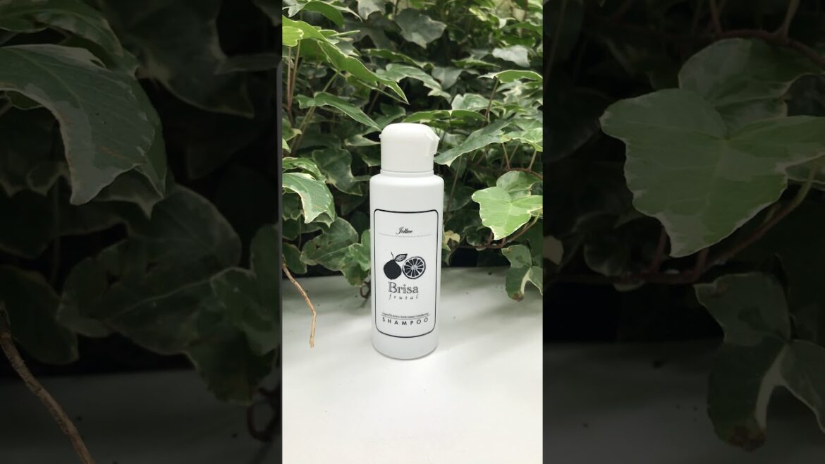 抜け毛 頭皮 ケア　シャンプー アミノ酸シャンプー ノンシリコン フケ　かゆみ