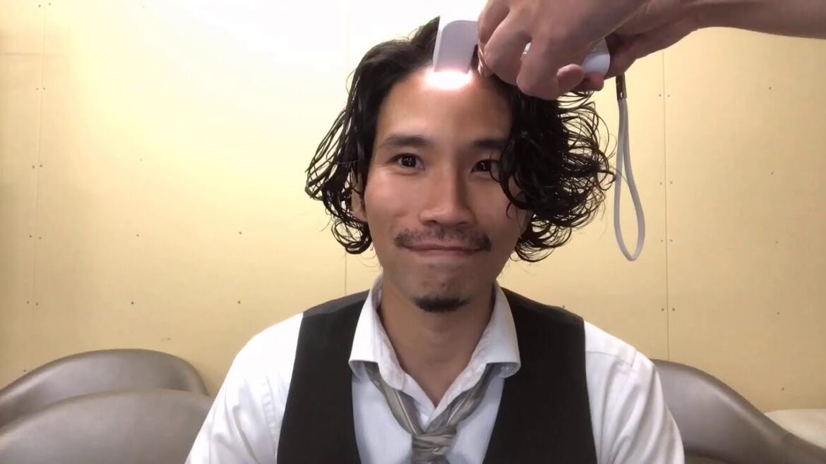 【オージュア】エイジングスパ・クリアフォームのご紹介です。　Kraemer黒崎コムシティ店