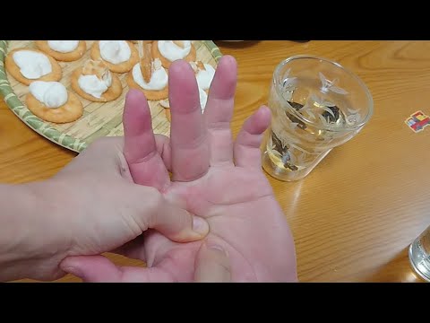 聖夜の飲みハンドマッサージ【毎日・足裏・足つぼ】 聖夜の飲みハンドマッサージ【毎日・足裏・足つぼ】