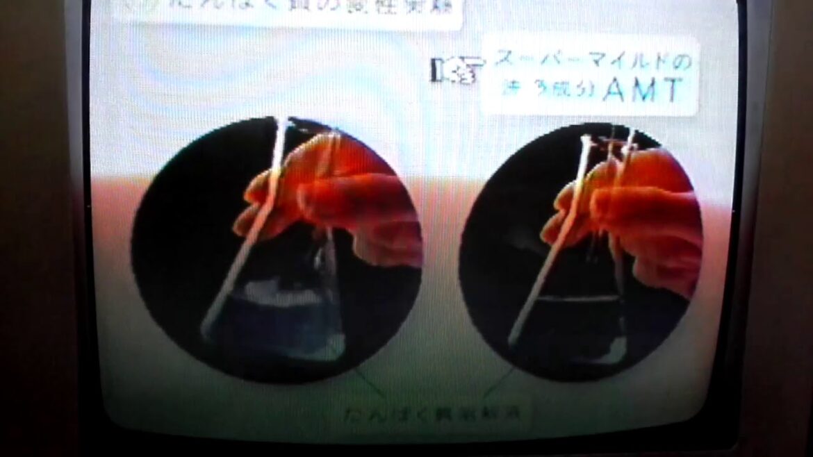 【懐かCM】資生堂　スーパーマイルドシャンプー(2000年)