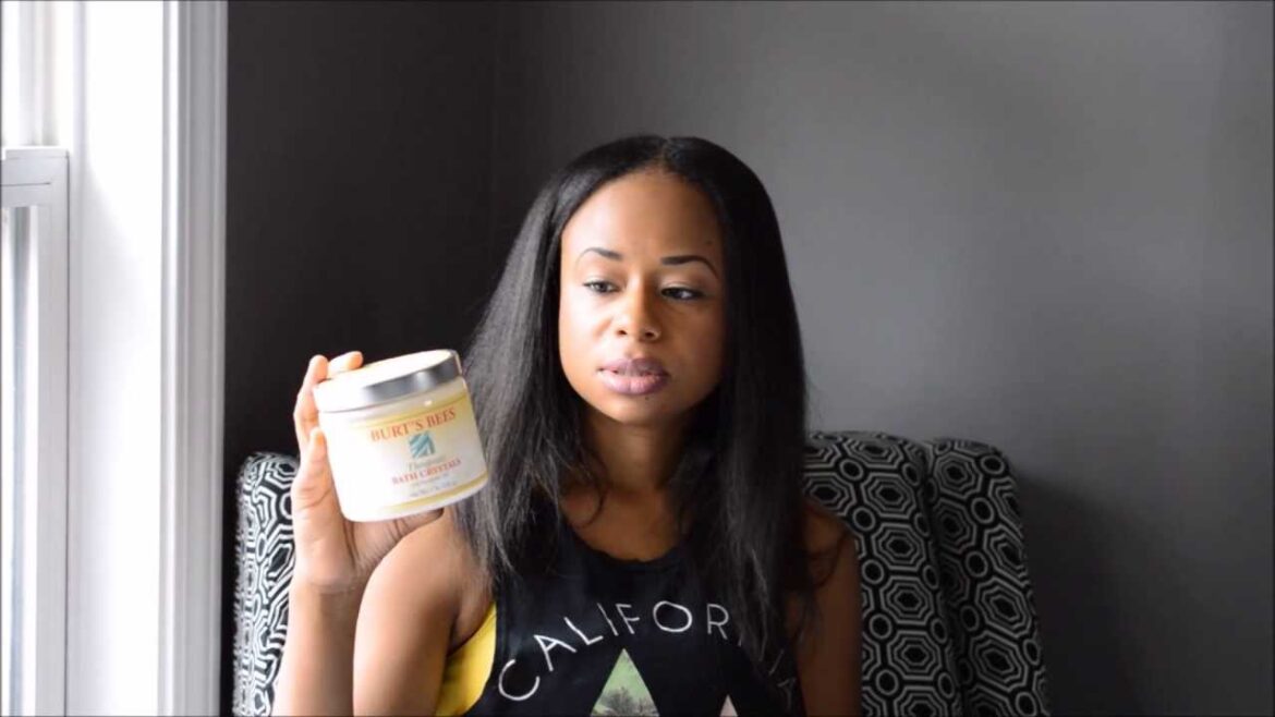 August Pretty August Favorites