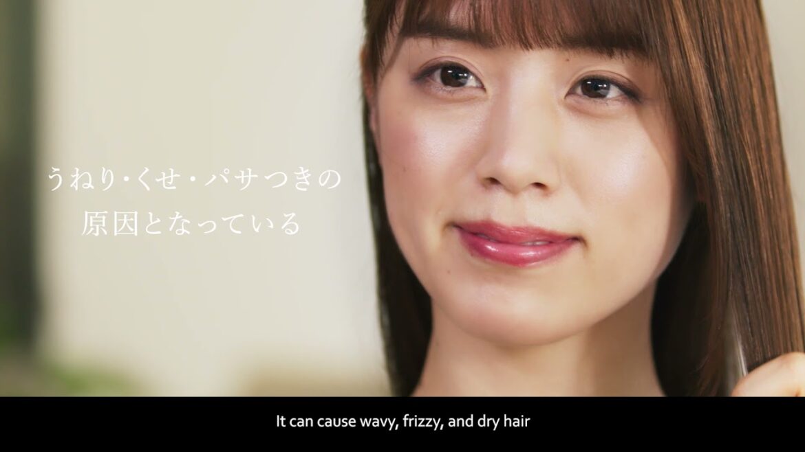 Kracie Himawari Shampoo / Conditioner / Treatment [Sulfate-free & Non-silicon]