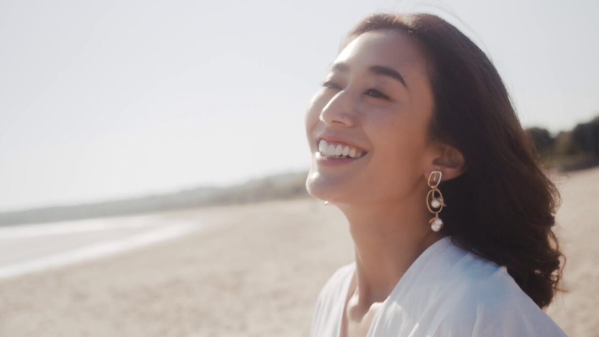 MY SMOOTHSKIN 2020 in Swansea - MARIA KAMIYAMA