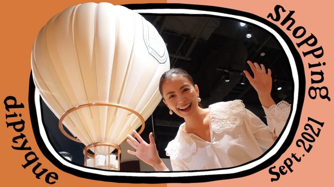 大好きなブランドでショッピング！ギフトにも最適✨