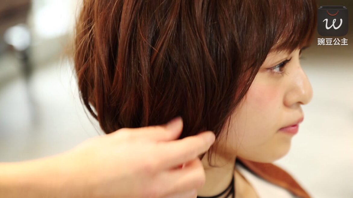 ノンシリコンヘアケア　アフロートヘアケア