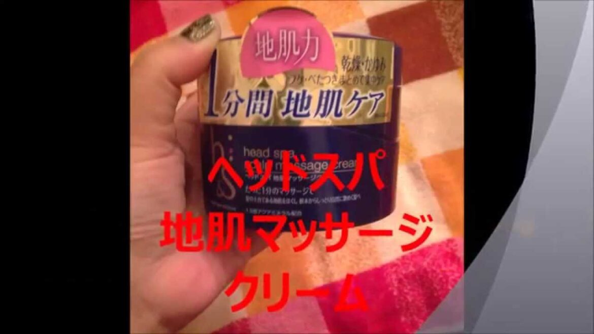 P&Gジャパン　h＆sモイスチャーシリーズ