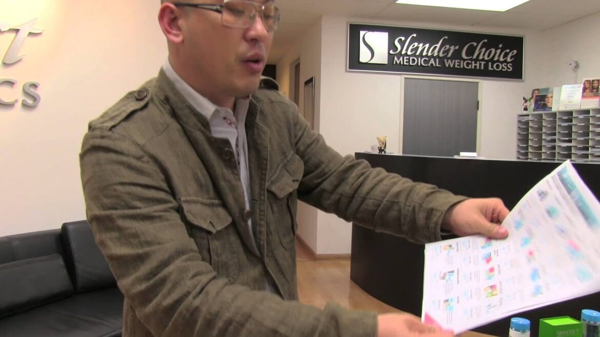 How to Sell $3598 of Seacret Products in just 2 DAYS! | Fei Bi
