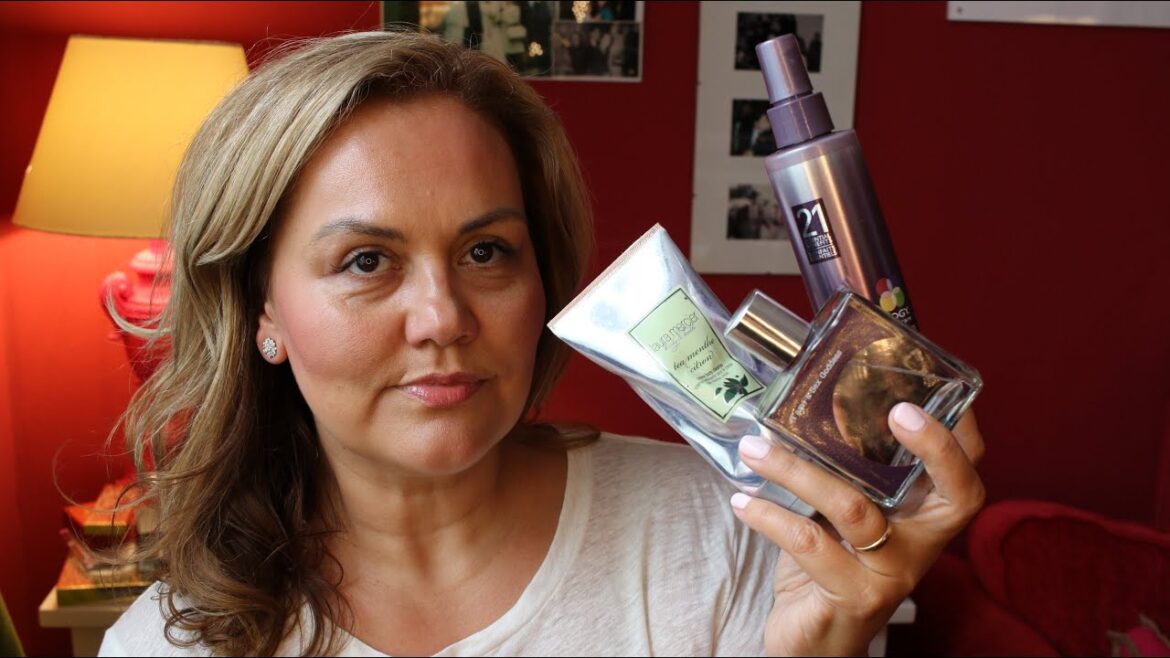 EMPTIES | CAROLINE HIRONS | JULY 2016