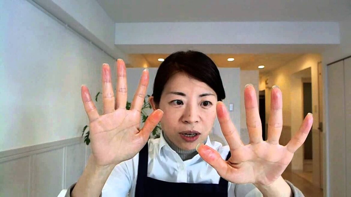 カリテユイール（オーガニックシアバター）の効果と使い方