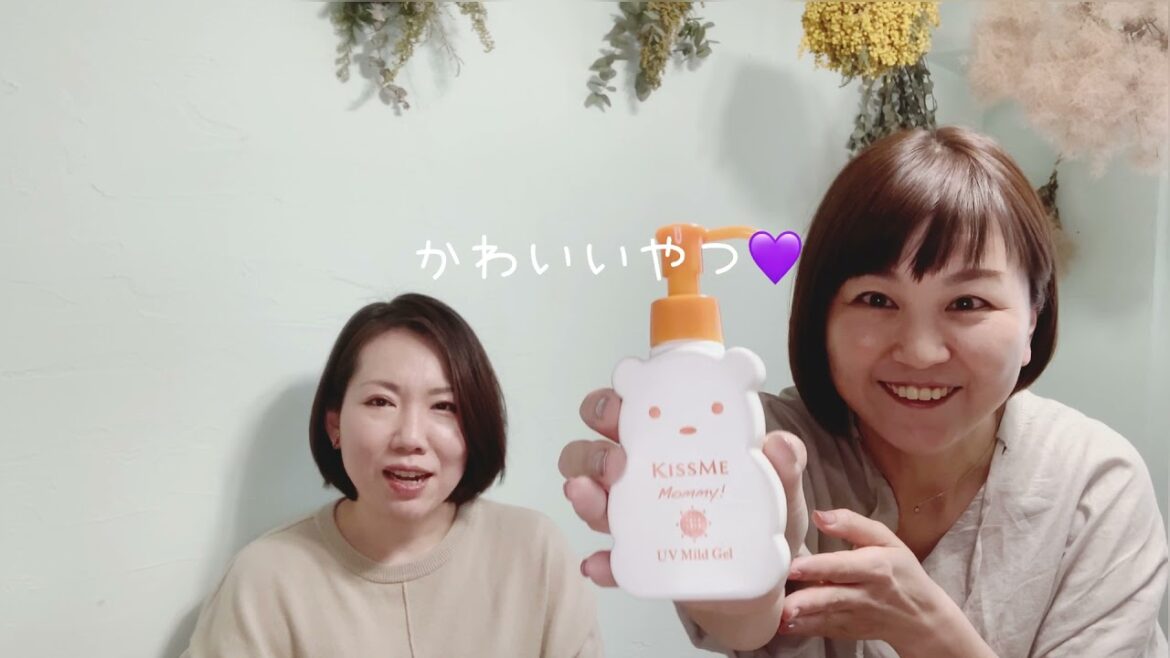 プロが初夏におすすめしたいハンドクリーム