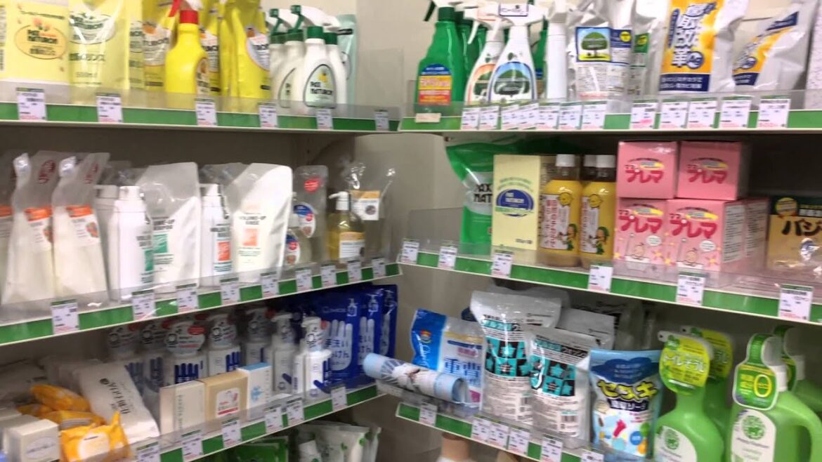 自然食品店 自然館 自然派せっけん・シャンプー・洗剤 浄やシャボン玉石けん パックス