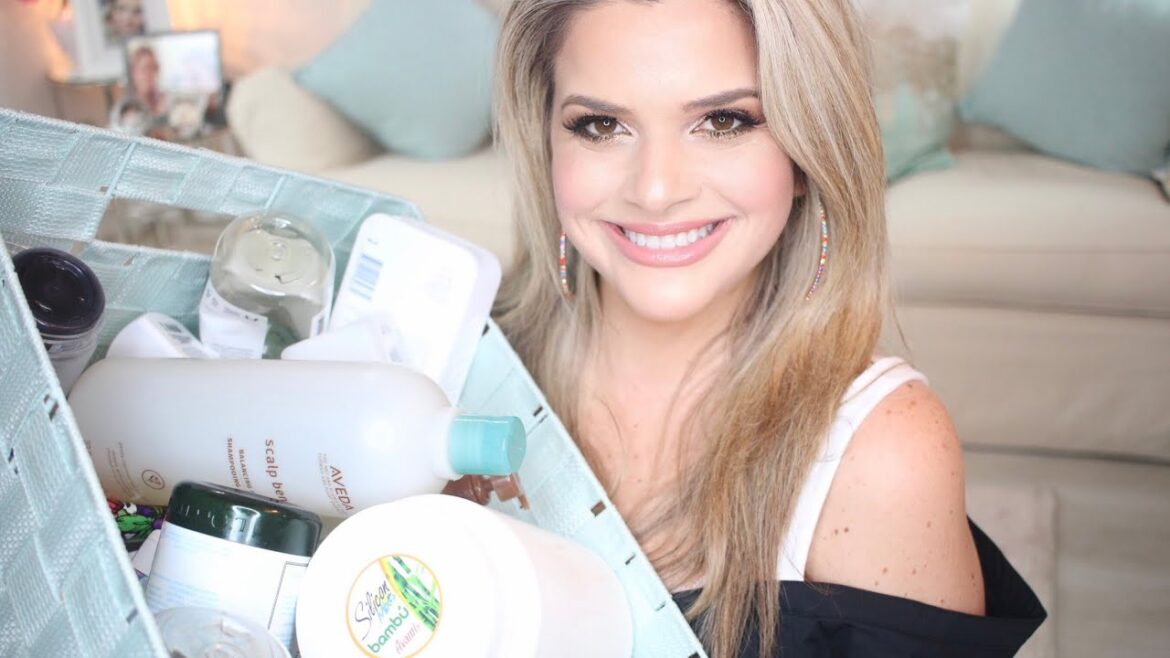 BEAUTY EMPTIES / PRODUCTS I'VE USED UP + TONS OF PRODUCT FAILS (JULY 2020)