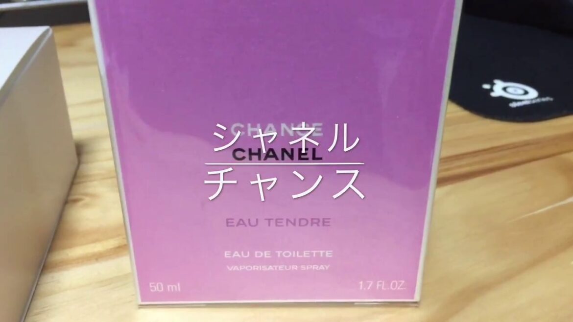 【おみやげ】こちとら地道に動画あげてるのに同僚YouTuberにハワイ動画で視聴回数ぶっちぎりに抜かされてだったらこっちだって競馬でひと山当ててカメラ片手に海外脱出じょ【こちカメ】