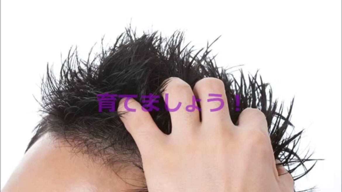 育毛サロン口コミ大公開！！【必見】