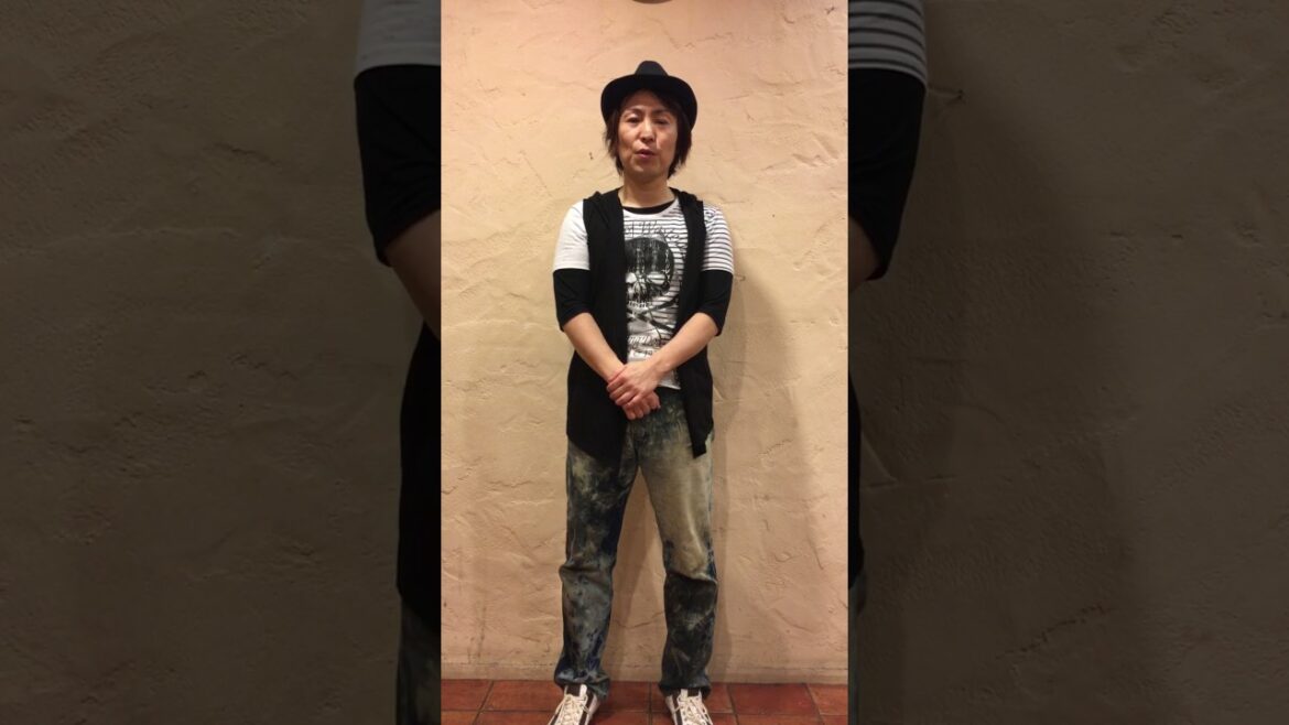 上尾市 美容室 パサパサして広がる プレミアムトリートメント♪ 上尾市 美容室 パサパサして広がる プレミアムトリートメント♪