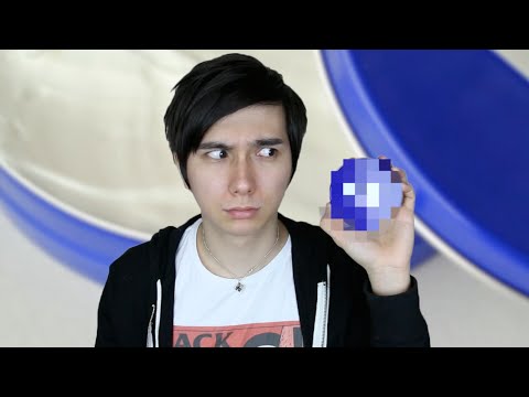 ニベアクリームはネタにしません!!! This Is NOT About Nivea Creme ニベアクリームはネタにしません!!! This Is NOT About Nivea Creme