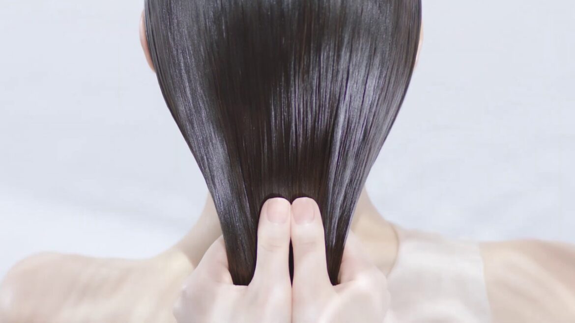 サブリミックサロンケアメニュー紹介 | 資生堂プロフェッショナル
