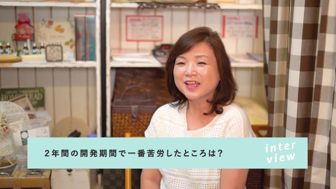 Ar＋【エーアールプラス】プロが使うシャンプー＆コンディショナー