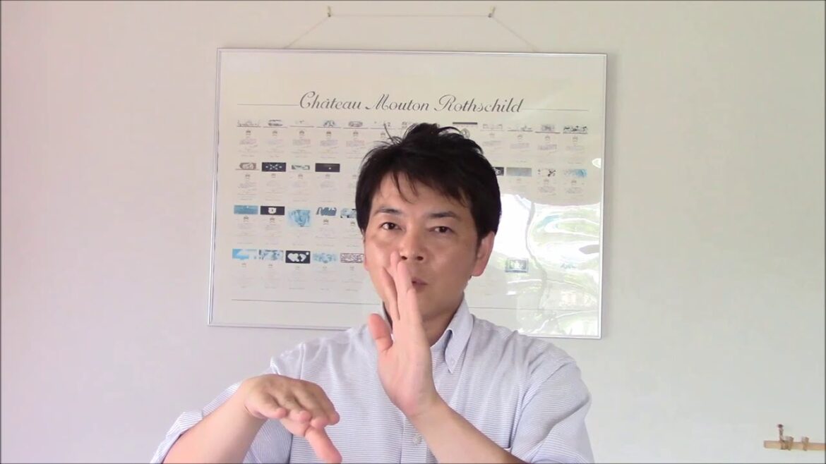 洗浄力の強いシャンプーを使い続けると頭皮がカサカサ荒れる 伊那市 ヘアサロン 脂性 洗浄力の強いシャンプーを使い続けると頭皮がカサカサ荒れる 伊那市 ヘアサロン 脂性