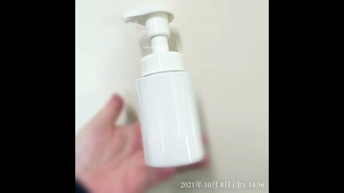 🎃10月の #使い切り アイテム🧙‍♀️