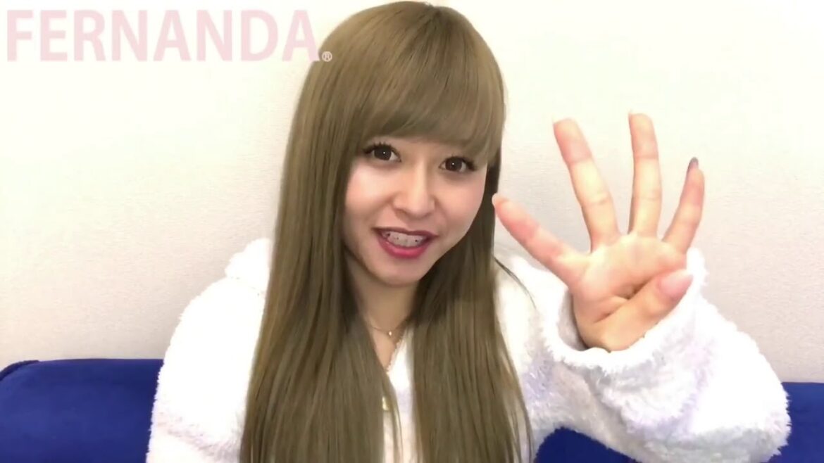 【フレグランス】男の子にもオススメ！マリアリゲル10種類！