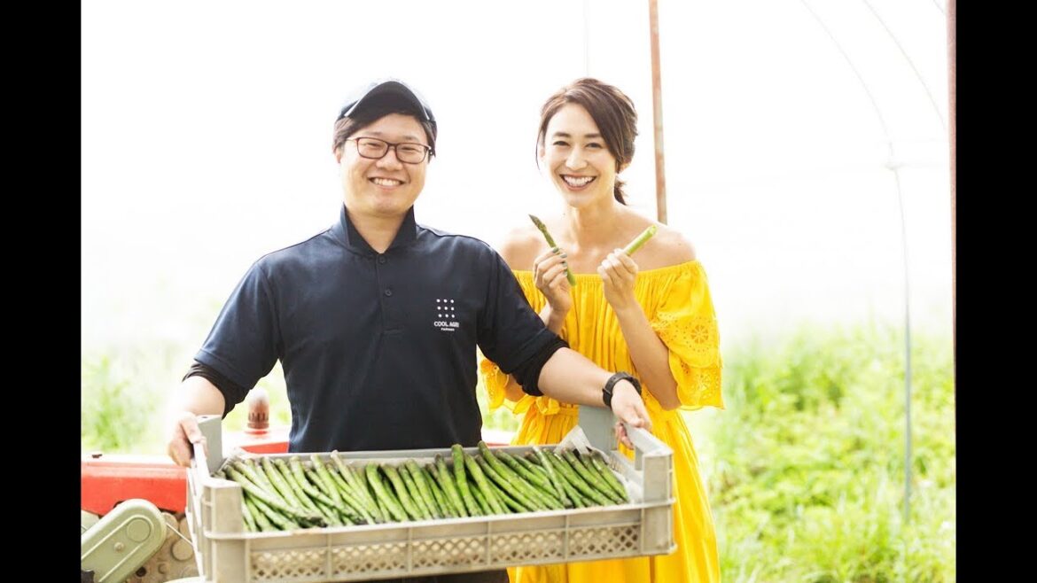 新しい自分に出会う喜多方・会津の旅〜エルマスタイル〜