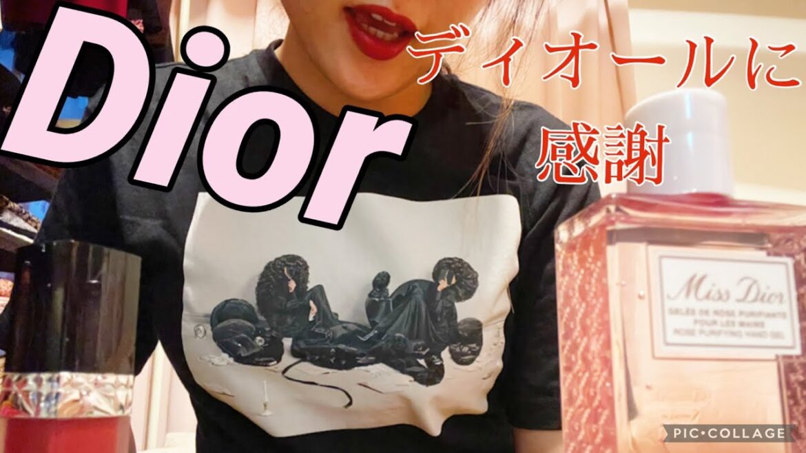 【近況報告🍾】YouTubeチャンネルについて最近人気の動画💝これからの動画内容🖤