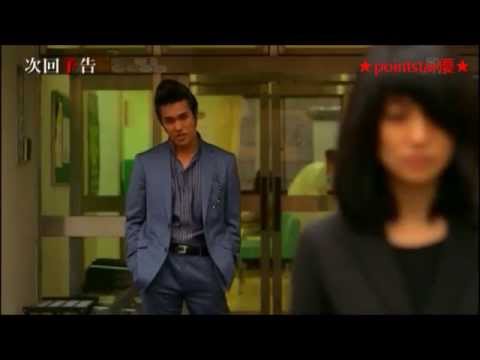 ❤ 大島優子 主演ドラマ「ヤメゴク」<第4話>予告(永光麦秋の謎が!? 橘が麦秋の母・由美子に接触!)~『第85回ドラマアカデミー賞<主演女優賞>』<演出・堤 幸彦 × 脚本・櫻井武晴> ❤ 大島優子 主演ドラマ「ヤメゴク」<第4話>予告(永光麦秋の謎が!? 橘が麦秋の母・由美子に接触!)~『第85回ドラマアカデミー賞<主演女優賞>』<演出・堤 幸彦 × 脚本・櫻井武晴>