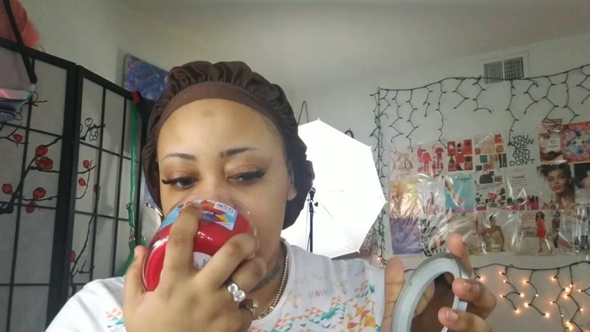 WALMART || SMALL HAUL