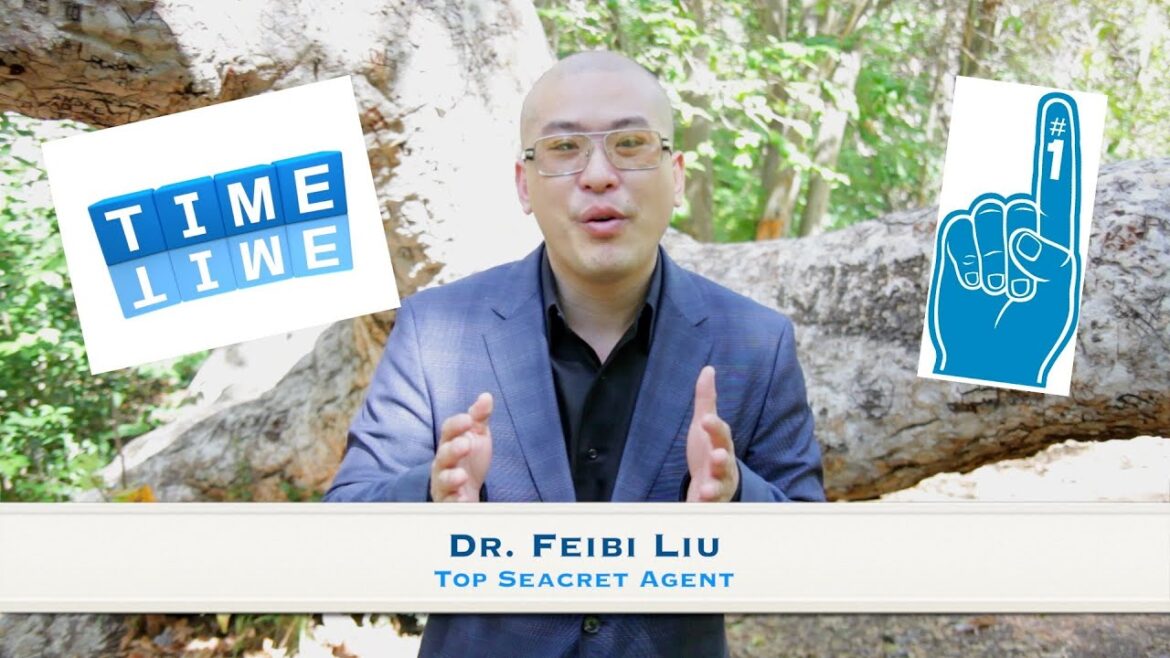 2 Winning Strategies to 6 Figures! 2 Winning Strategies to 6 Figures!