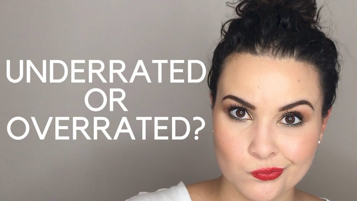 FIRST AID BEAUTY SKINCARE | Ultra Repair Cream Review