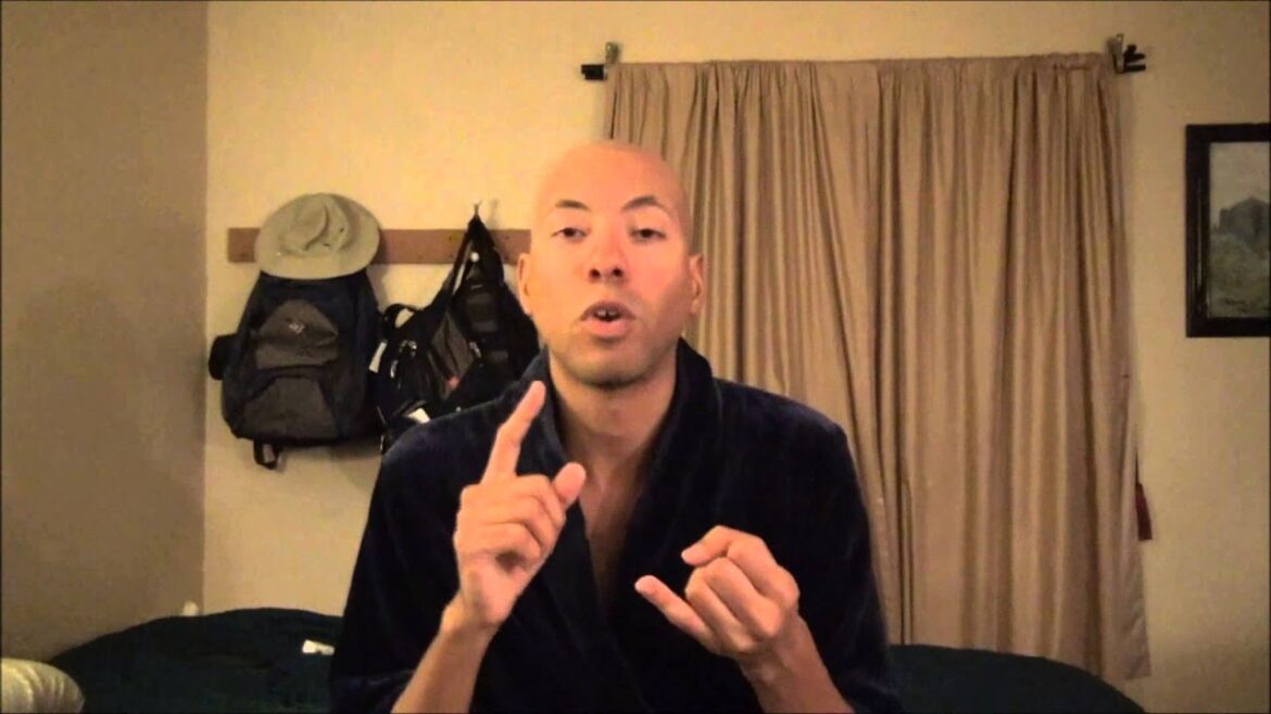 Dr Bronner's  Hemp Tea Tree Pure - Castile Soap