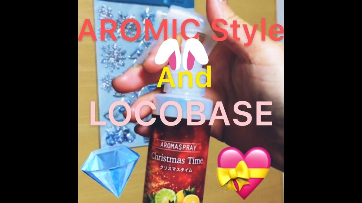 {Recommend}手荒れが酷い人必見⁉️オススメハンドクリーム✨〜消毒のしすぎです荒れているあなたへ {Recommend}手荒れが酷い人必見⁉️オススメハンドクリーム✨〜消毒のしすぎです荒れているあなたへ