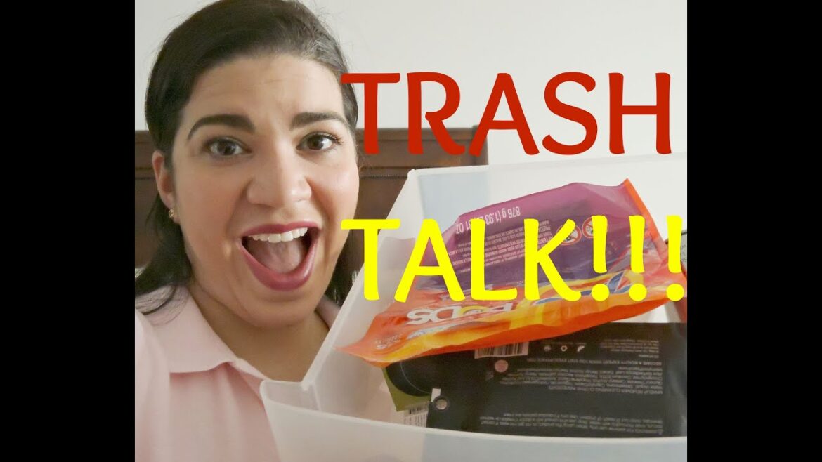 Empties | Products I've Used Up | Would I Repurchase? Empties | Products I've Used Up | Would I Repurchase?