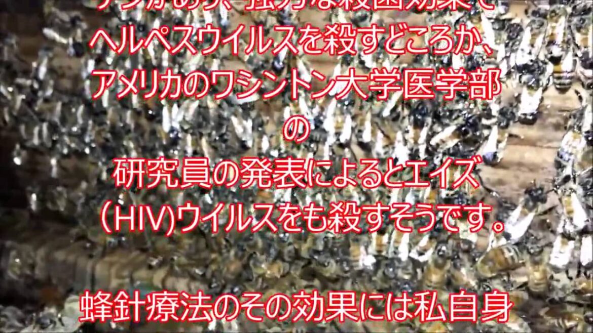 お尻ニキビ　治る　治療　新宿　新大久保