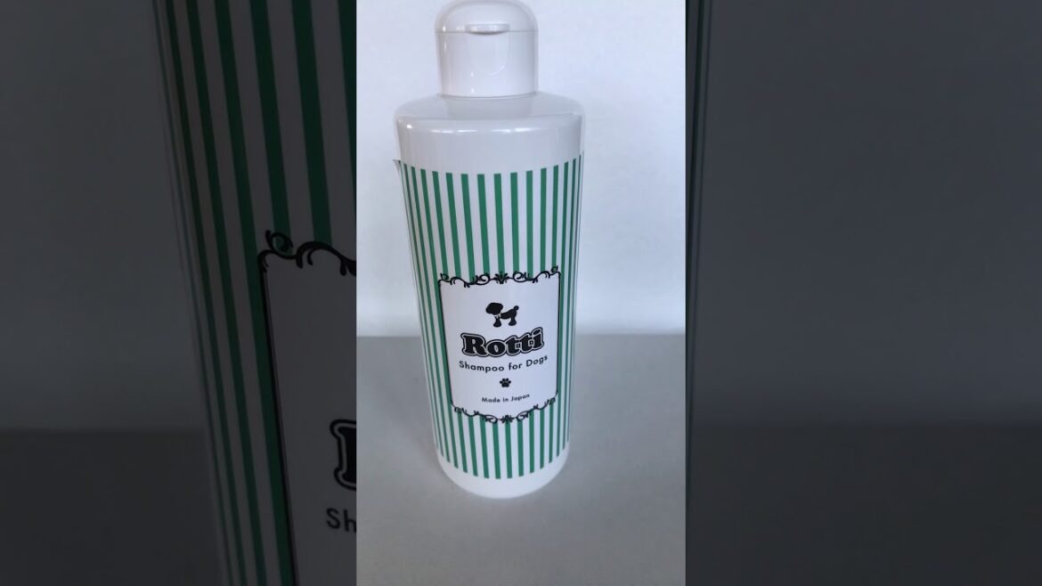 犬用シャンプー アトピー  保湿
