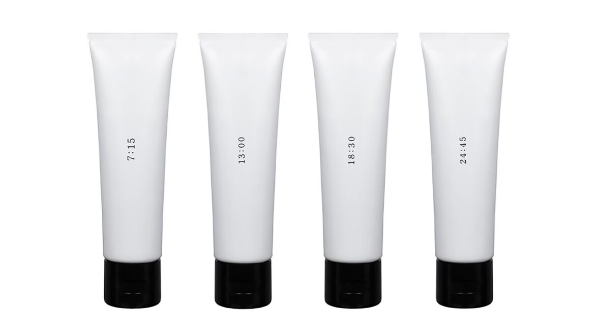 uka Hand Cream